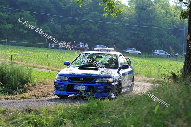 DSC_3332.JPG